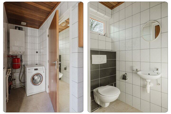 Foto 6 - Sportstraat 65, Roosendaal