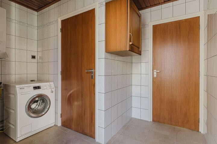 Foto 7 - Sportstraat 65, Roosendaal