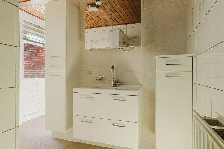 Foto 9 - Sportstraat 65, Roosendaal