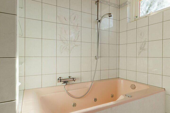 Foto 10 - Sportstraat 65, Roosendaal