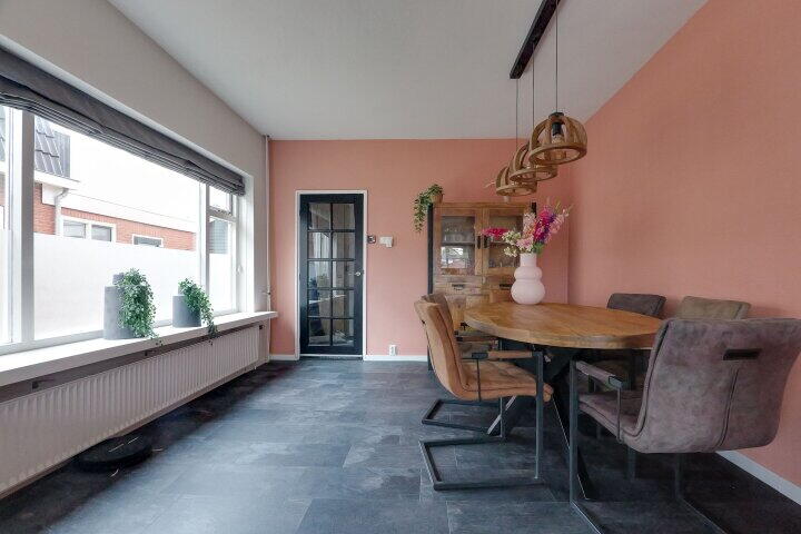 Foto 11 - Sportterreinstraat 12, Hoogezand