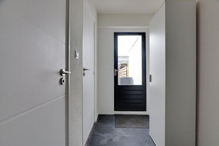 Foto 16 - Sportterreinstraat 12, Hoogezand