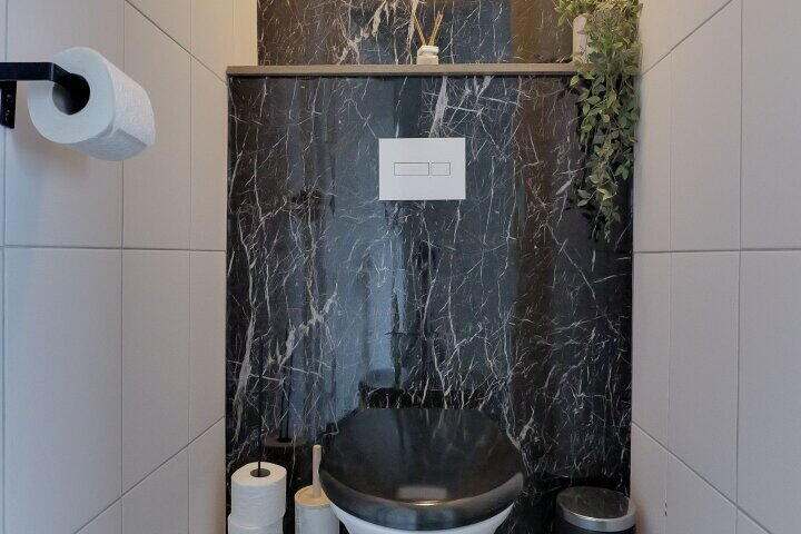 Foto 17 - Sportterreinstraat 12, Hoogezand