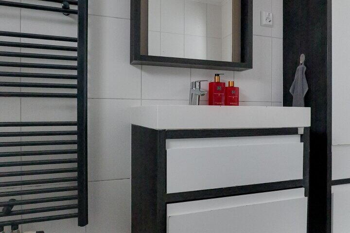 Foto 18 - Sportterreinstraat 12, Hoogezand