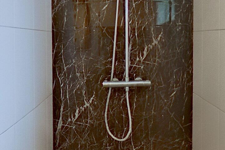 Foto 19 - Sportterreinstraat 12, Hoogezand