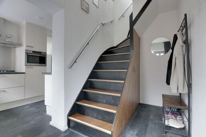 Foto 20 - Sportterreinstraat 12, Hoogezand