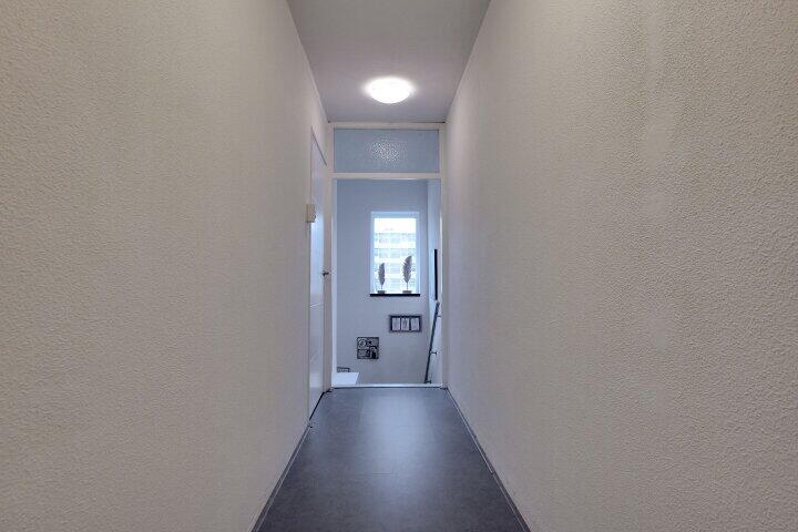 Foto 21 - Sportterreinstraat 12, Hoogezand