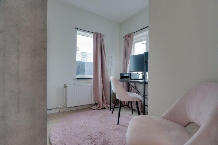 Foto 22 - Sportterreinstraat 12, Hoogezand