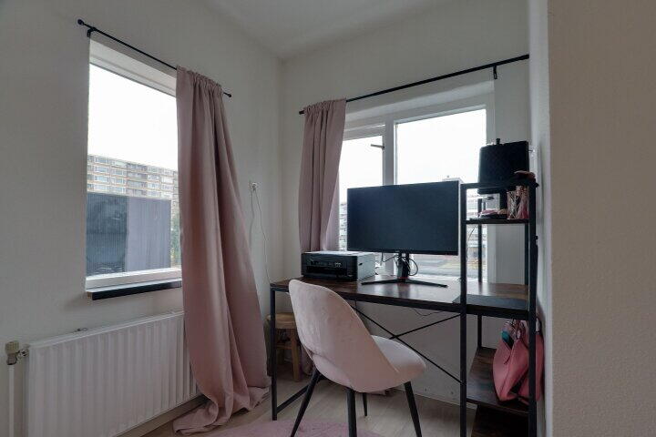 Foto 23 - Sportterreinstraat 12, Hoogezand