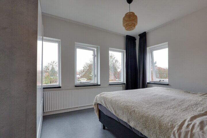 Foto 26 - Sportterreinstraat 12, Hoogezand