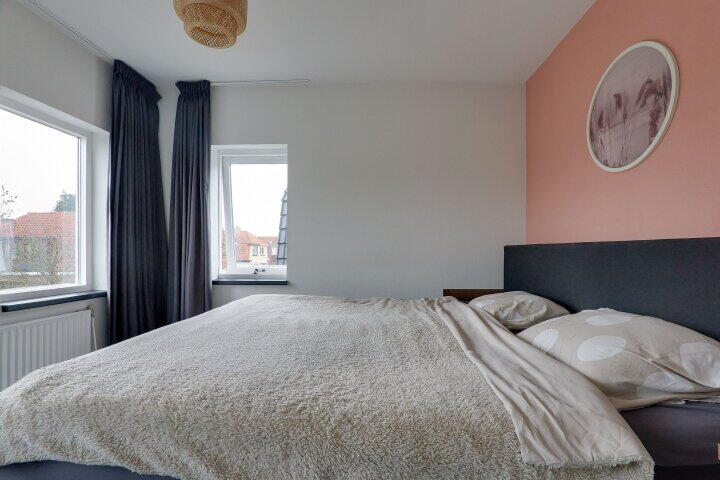 Foto 27 - Sportterreinstraat 12, Hoogezand