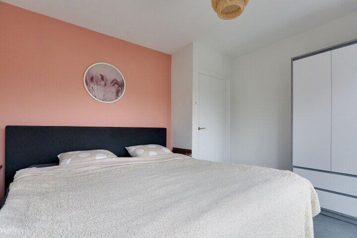 Foto 28 - Sportterreinstraat 12, Hoogezand