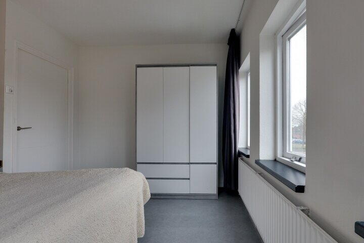 Foto 29 - Sportterreinstraat 12, Hoogezand