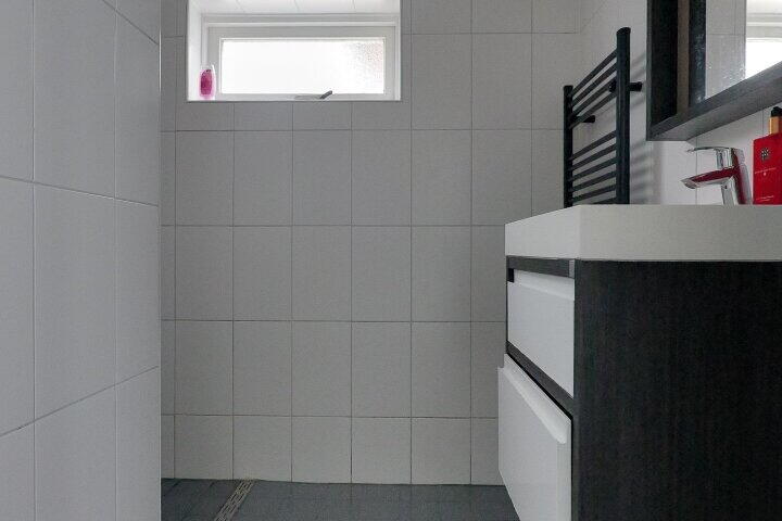 Foto 4 - Sportterreinstraat 12, Hoogezand