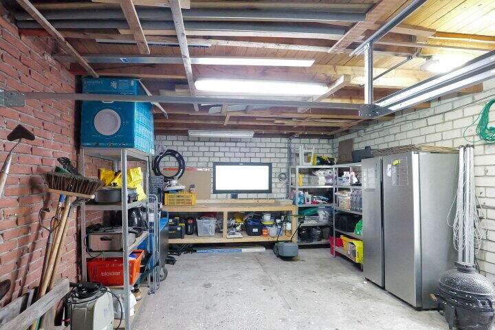 Foto 36 - Sportterreinstraat 12, Hoogezand