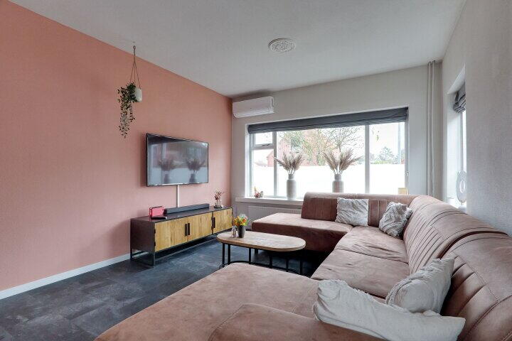 Foto 8 - Sportterreinstraat 12, Hoogezand