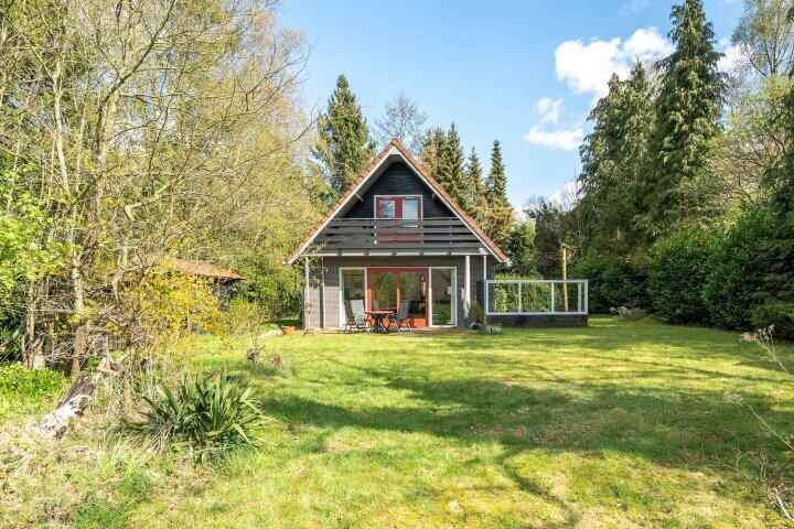 Sprakelingen 17 , Wittelte
