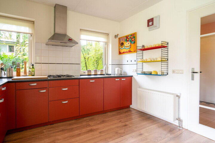 Foto 11 – Sprakelingen 17, Wittelte