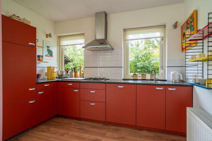 Foto 3 – Sprakelingen 17, Wittelte