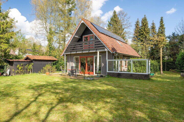 Foto 29 – Sprakelingen 17, Wittelte