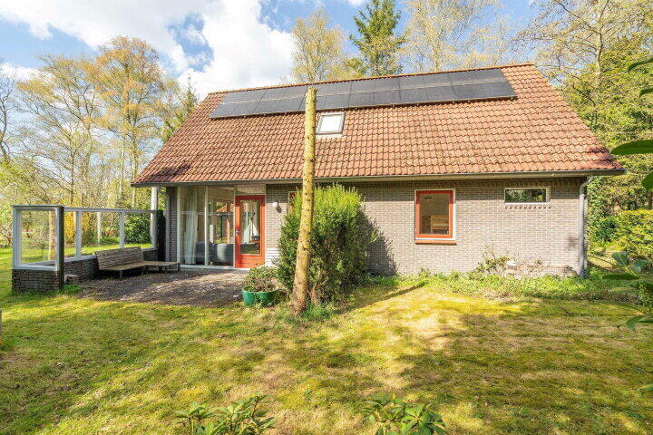 Foto 30 – Sprakelingen 17, Wittelte