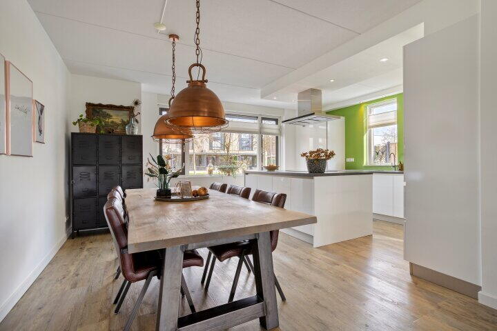 Foto 16 - Springendal 11, Zeewolde