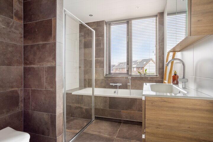 Foto 3 - Springendal 11, Zeewolde