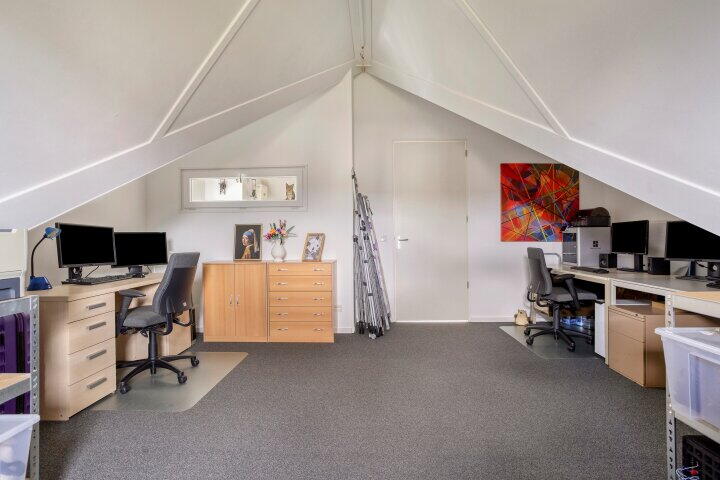 Foto 38 - Springendal 11, Zeewolde