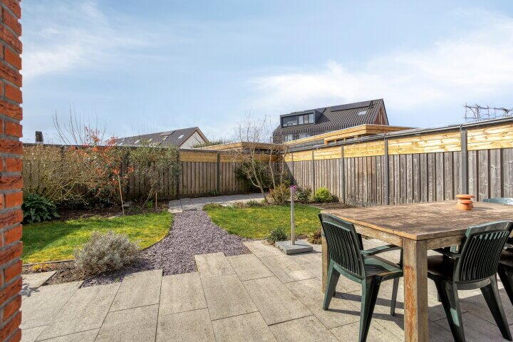 Foto 40 - Springendal 11, Zeewolde