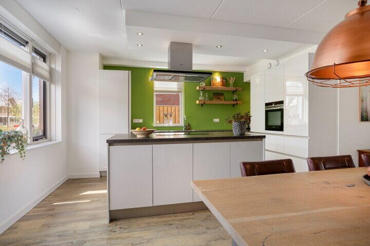 Foto 18 - Springendal 11, Zeewolde