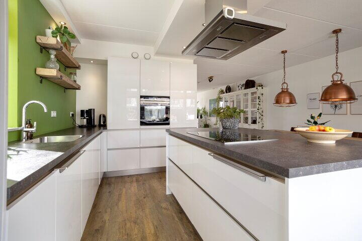 Foto 19 - Springendal 11, Zeewolde