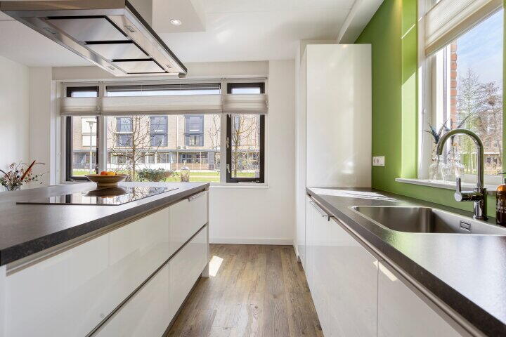 Foto 20 - Springendal 11, Zeewolde