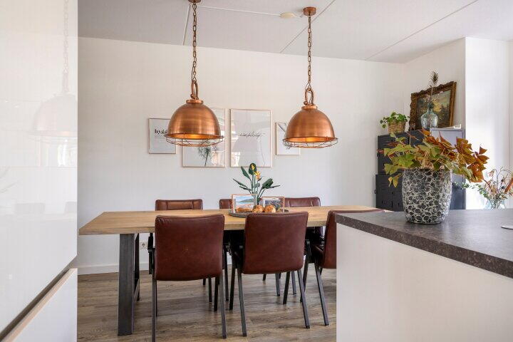 Foto 21 - Springendal 11, Zeewolde