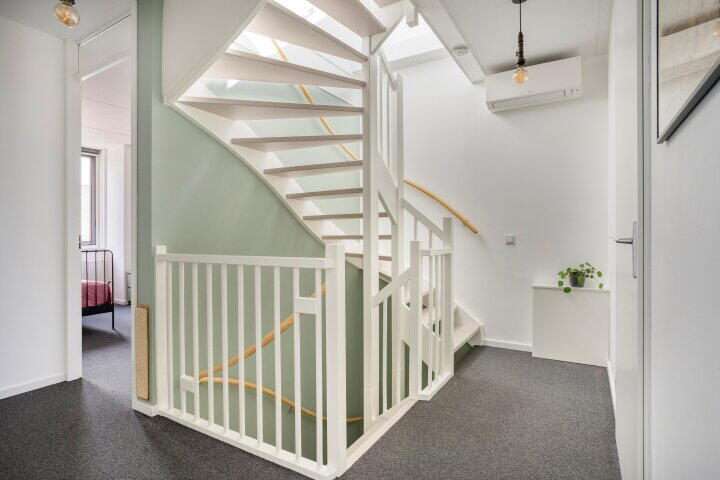 Foto 22 - Springendal 11, Zeewolde