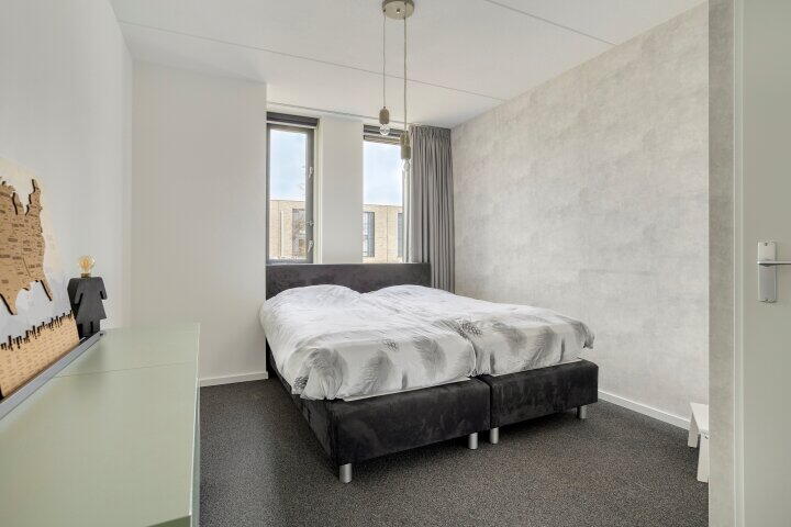 Foto 23 - Springendal 11, Zeewolde