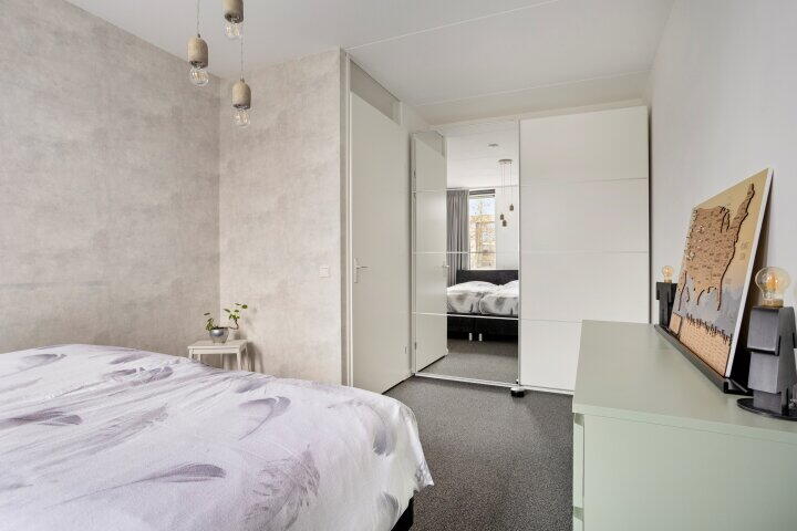 Foto 24 - Springendal 11, Zeewolde