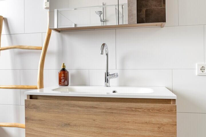 Foto 26 - Springendal 11, Zeewolde