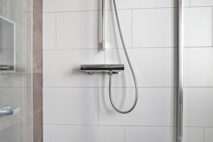 Foto 27 - Springendal 11, Zeewolde