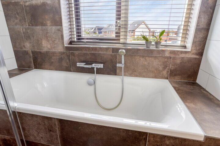 Foto 28 - Springendal 11, Zeewolde