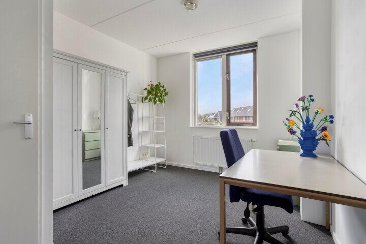 Foto 29 - Springendal 11, Zeewolde