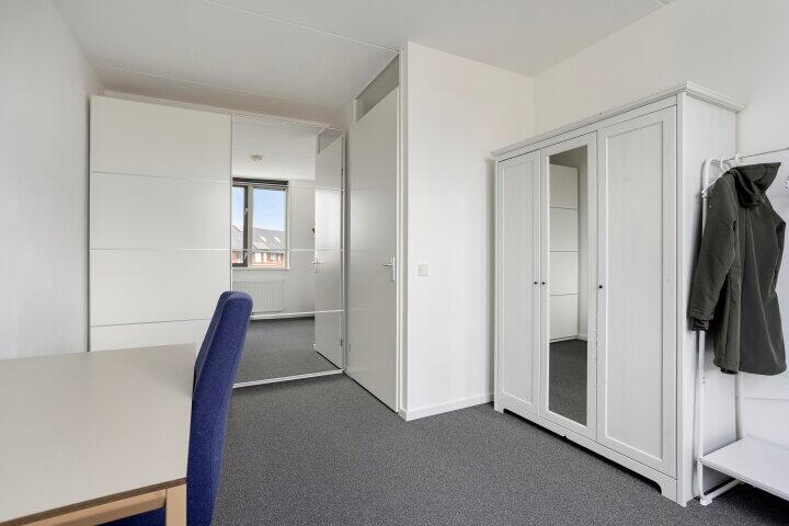 Foto 30 - Springendal 11, Zeewolde