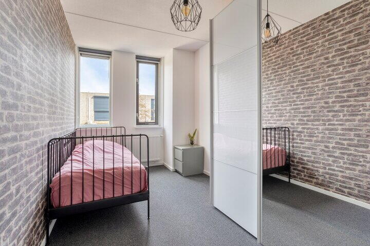 Foto 31 - Springendal 11, Zeewolde