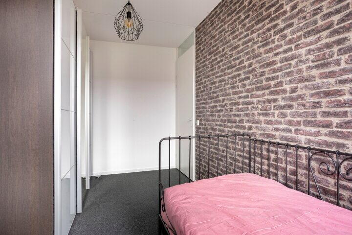 Foto 32 - Springendal 11, Zeewolde