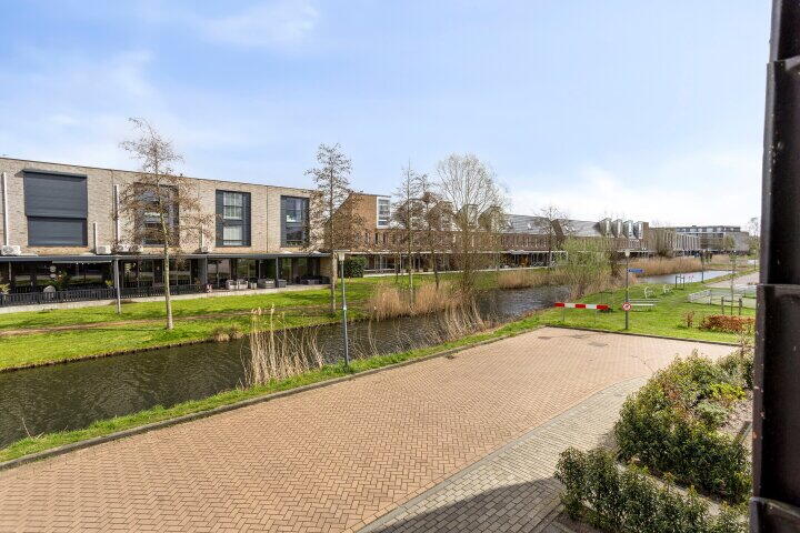 Foto 34 - Springendal 11, Zeewolde