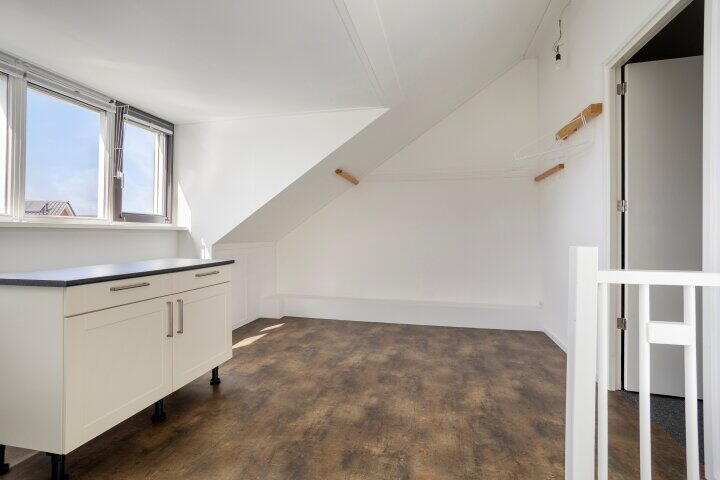 Foto 35 - Springendal 11, Zeewolde