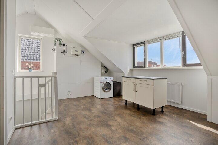 Foto 36 - Springendal 11, Zeewolde