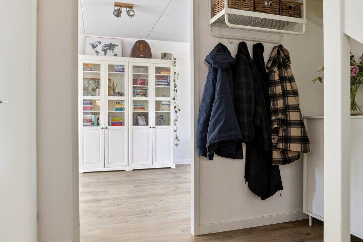 Foto 7 - Springendal 11, Zeewolde