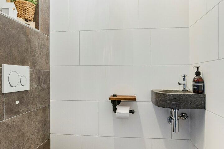 Foto 8 - Springendal 11, Zeewolde