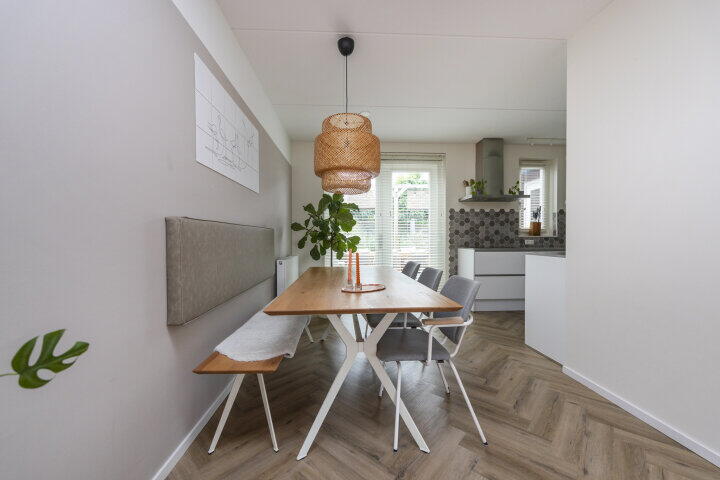 Foto 15 – Spurrie 30, Beilen