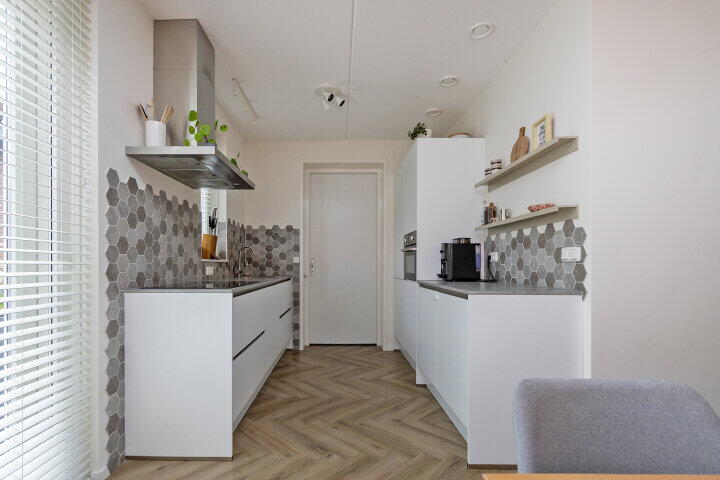 Foto 19 – Spurrie 30, Beilen